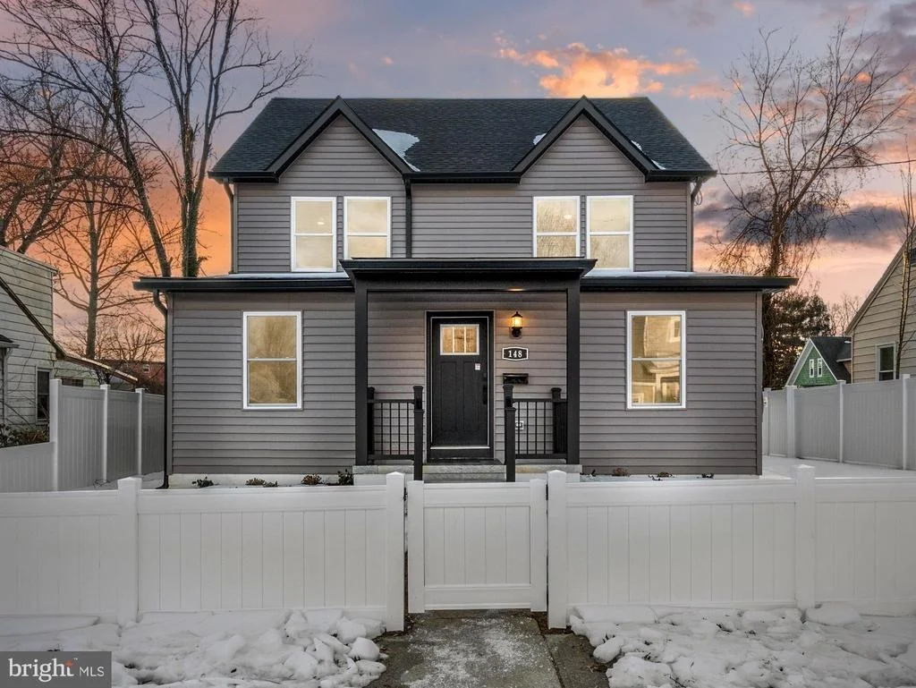 Photo of 148 JEFFERSON STREET