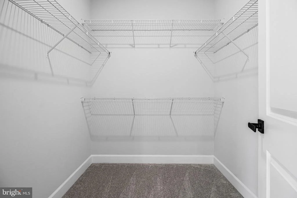 Photo of 1423 CRANESBILL LANE
