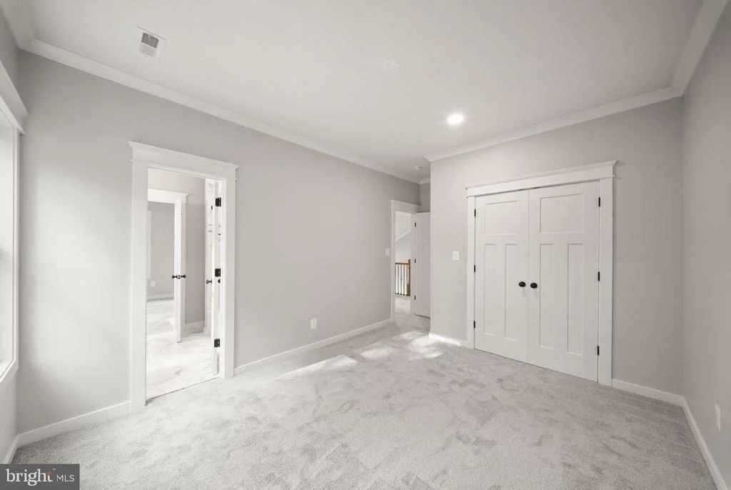 Photo of 8020 PINNACLE RIDGE DRIVE