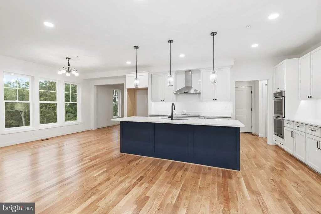 Photo of 2624 BACHMAN ROAD