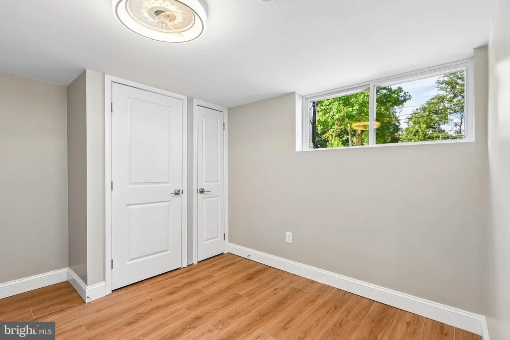Photo of 5512 NORTHGREEN ROAD