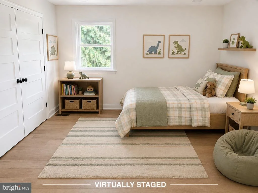 Photo of 14004 MANOR ROAD