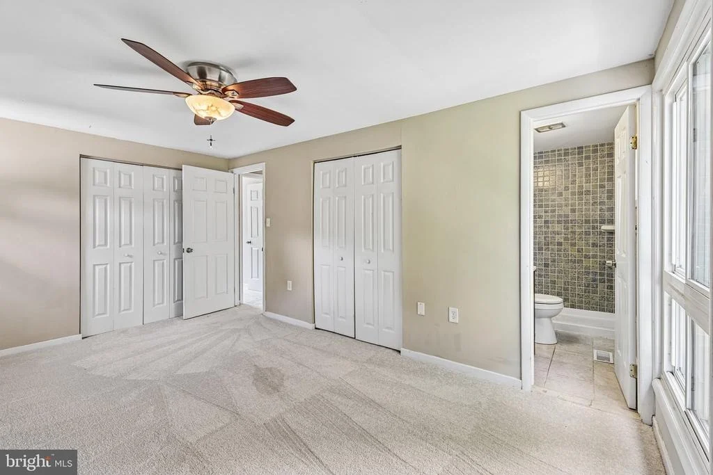 Photo of 2322 OLD TRAIL DRIVE