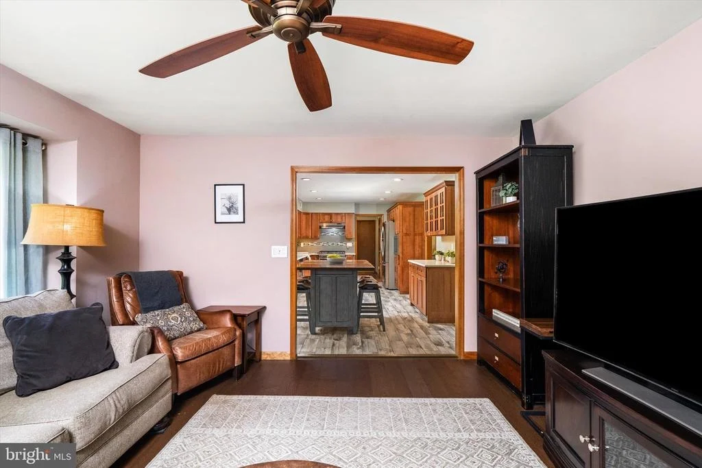 Photo of 10 TIMBER WOLF DRIVE