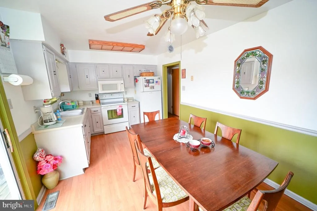 Photo of 2581 MINDI DRIVE