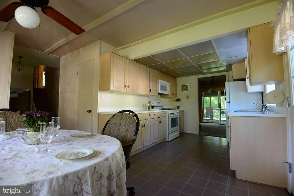 Photo of 2328 BLUE VALLEY DRIVE