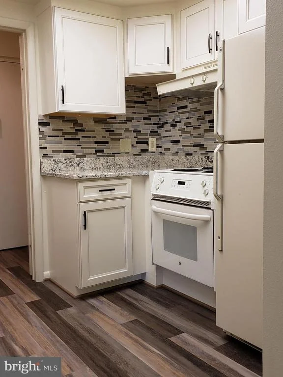 Photo of Unit 73C at 3600 GLENEAGLES DRIVE