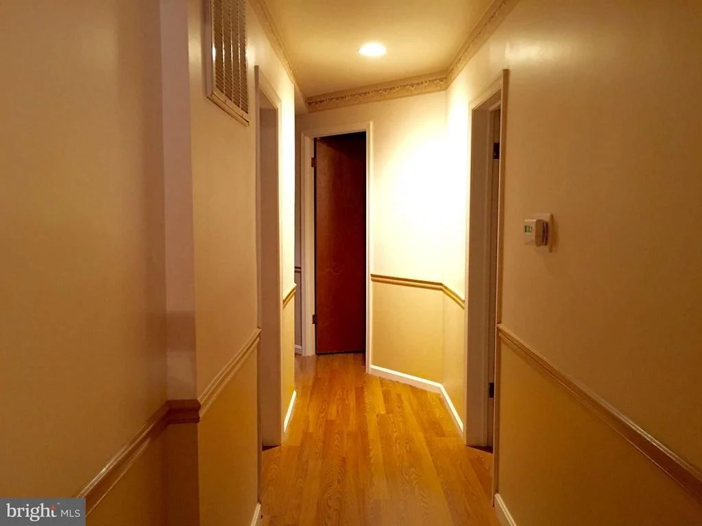 Photo of 45168 LIGHTHOUSE ROAD