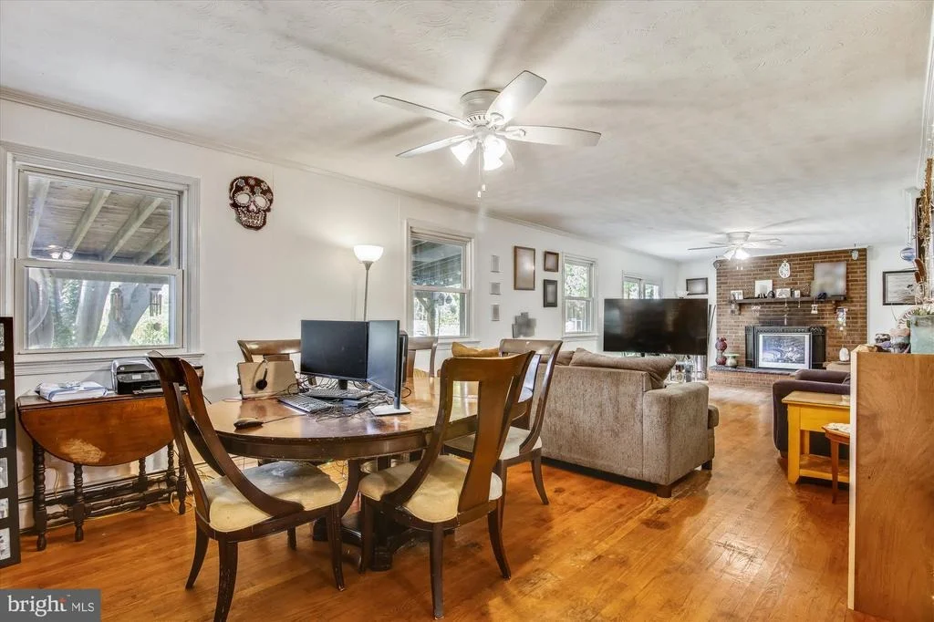 Photo of 15104 TIMBERLAKE DRIVE