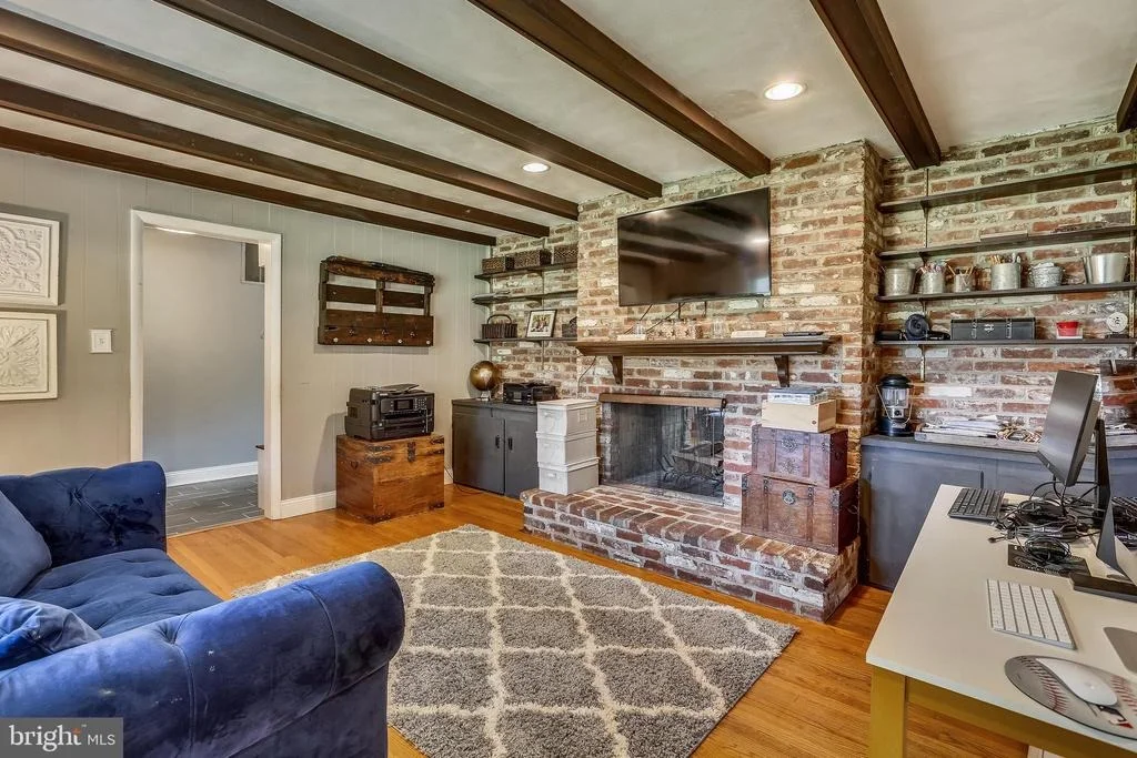 Photo of 16700 NORBROOK DRIVE