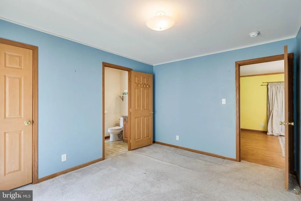 Photo of 10343 WALLER ROAD