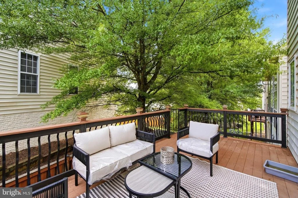 Photo of 8181 USHER DRIVE