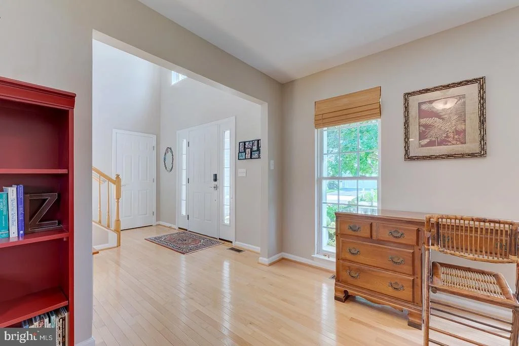 Photo of 33279 HARBOR REACH DRIVE