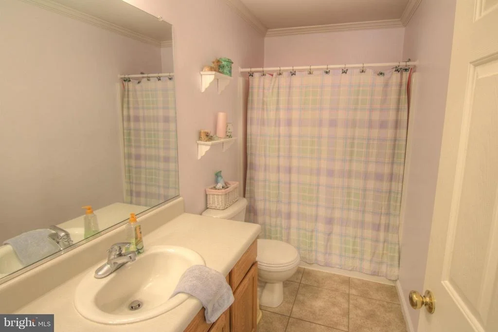 Photo of 29488 HICKS ROAD