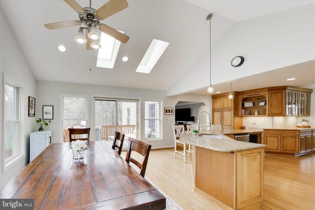 Photo of 3137 HUNT ROAD