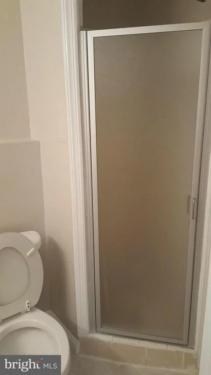 Photo of Unit 20 at 10803 BUCKNELL DRIVE