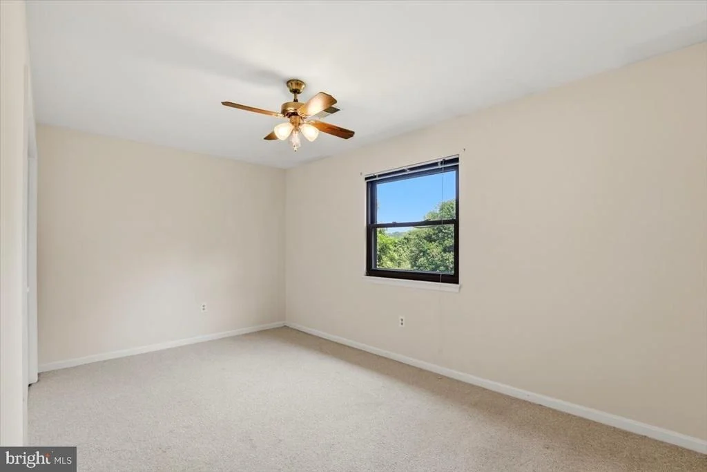 Photo of 7434 CEDAR KNOLLS DRIVE