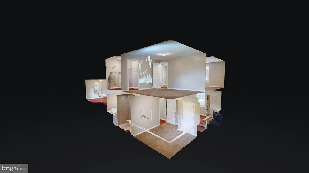 Photo of 1180 BANNISTER CIRCLE