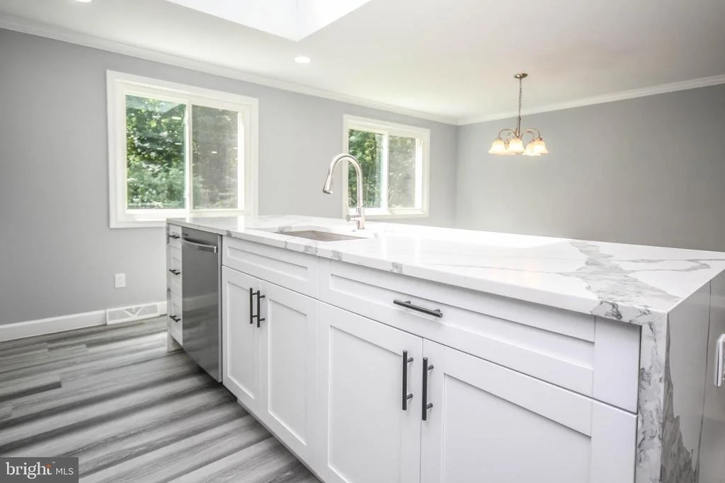 Photo of 5369 HESPERUS DRIVE