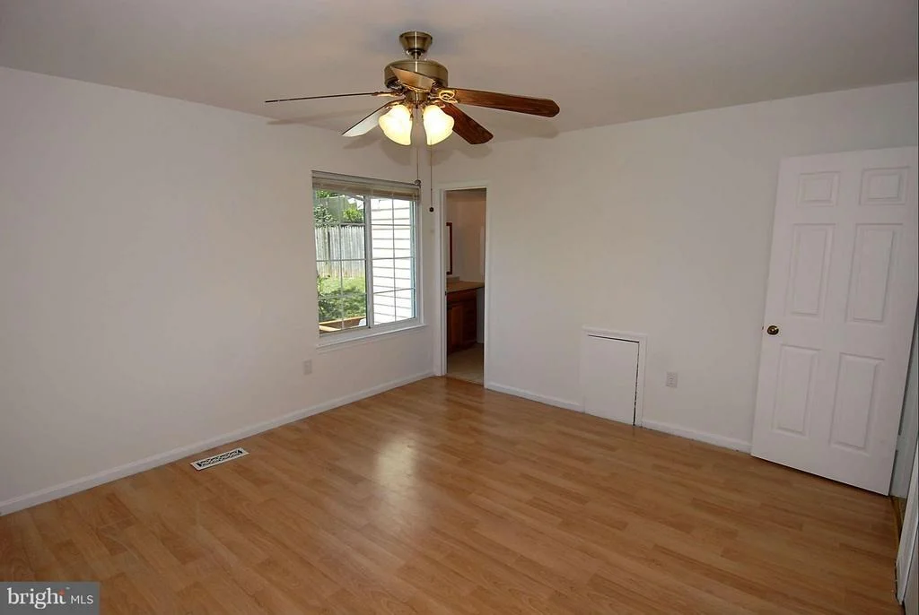 Photo of 5 FULLVIEW COURT