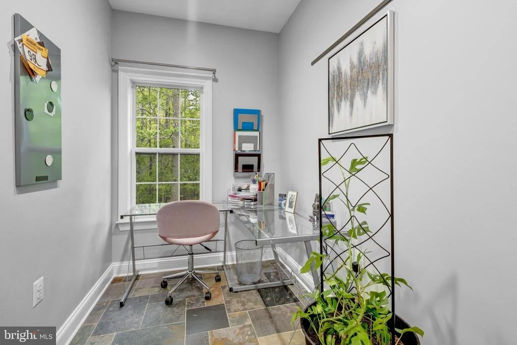 Photo of 40845 FOREST GLEN DRIVE