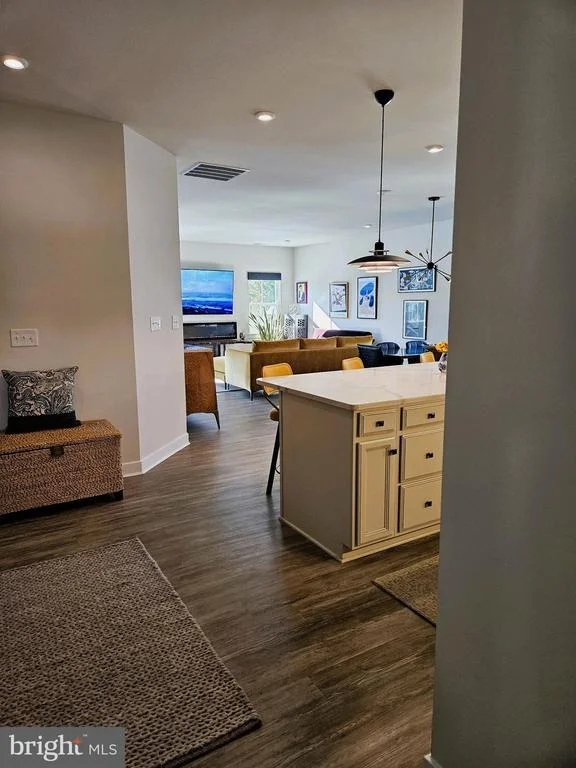 Photo of 36747 GREENWAY DRIVE