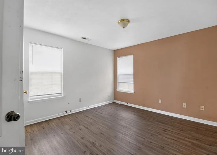 Photo of 112 GRANT STREET