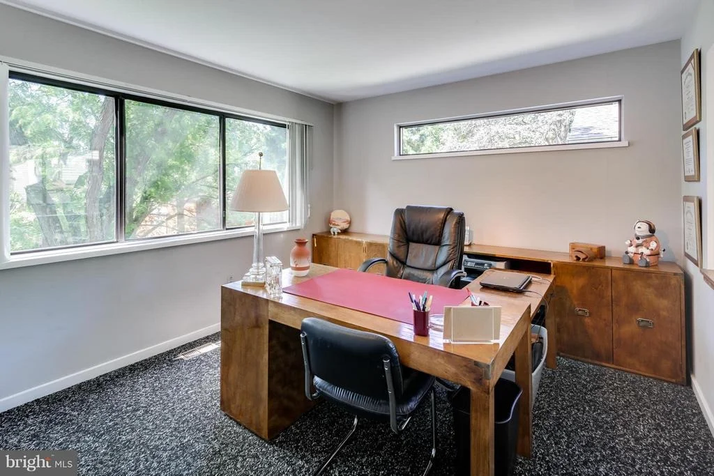 Photo of 10331 TAILCOAT WAY