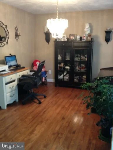 Photo of 8465 CHESLEY DRIVE