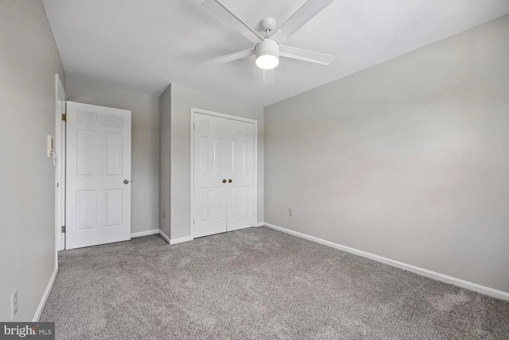 Photo of 21704 STABLEVIEW DRIVE