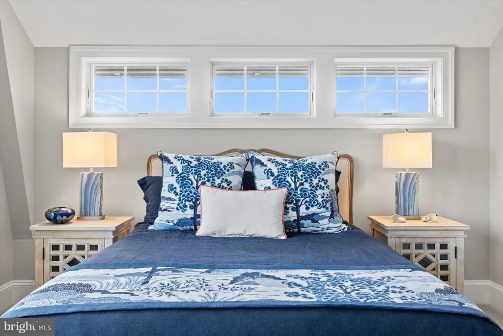 Photo of 134 KINGSBRIDGE ROAD