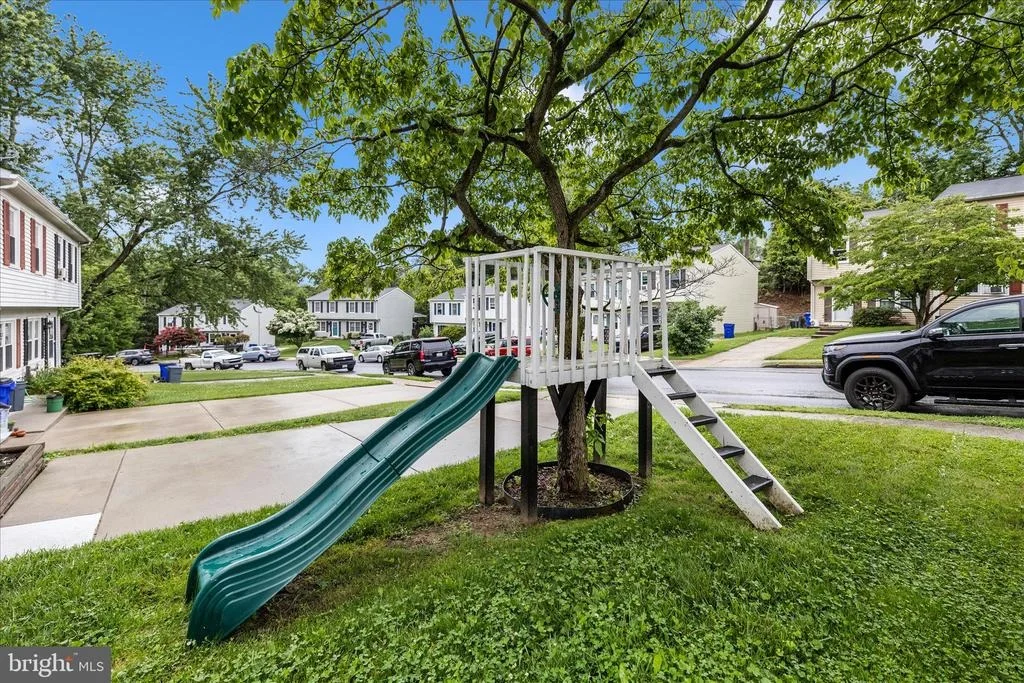 Photo of 11 WENNER DRIVE
