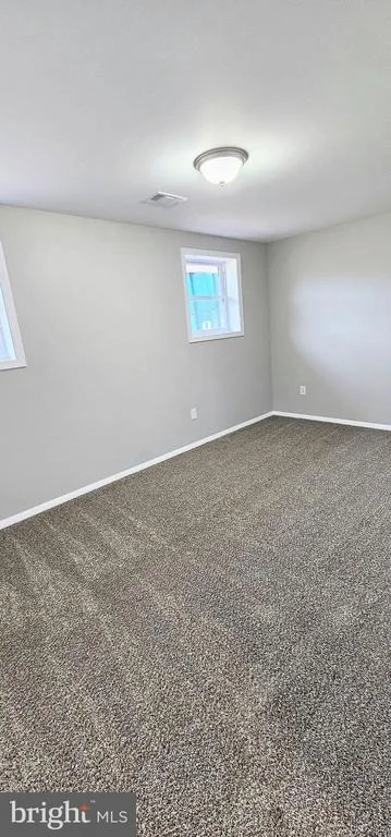 Photo of 10095 MARSHALL CORNER ROAD
