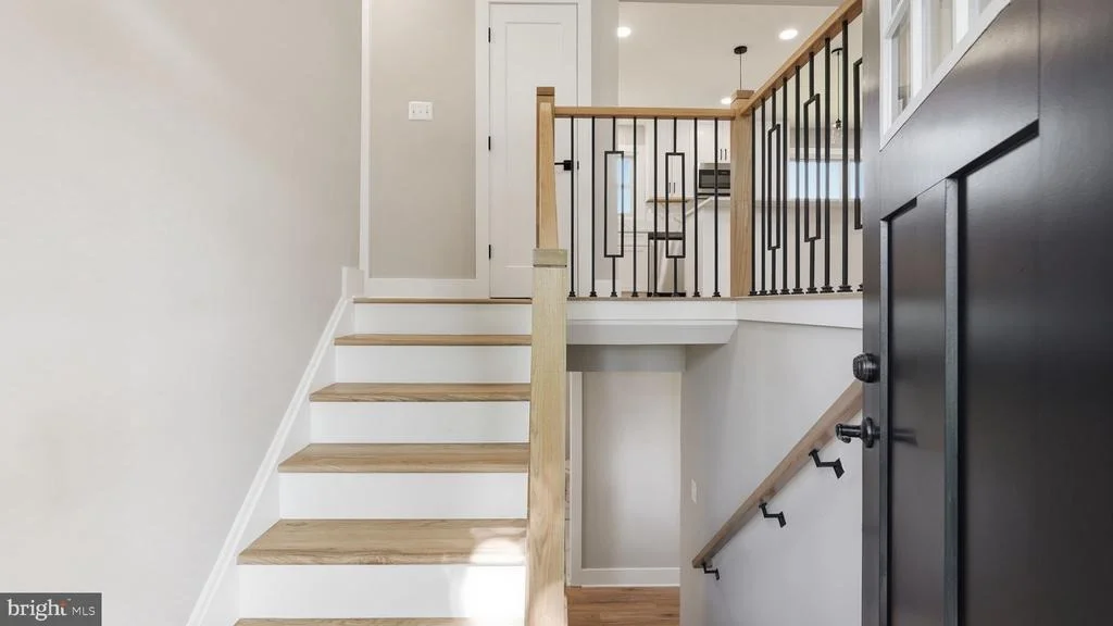 Photo of 210 AUSTIN DRIVE