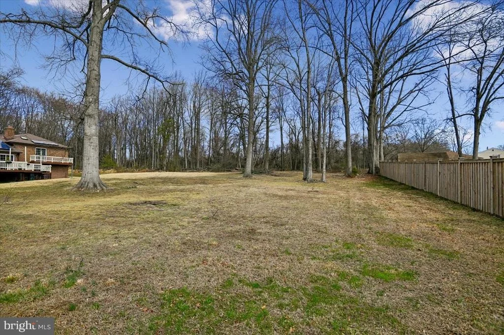 Photo of 705 MARSHALL MANOR DRIVE