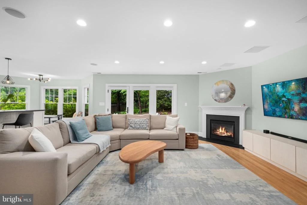Photo of 3307 ELMORE DRIVE