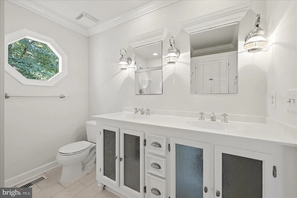 Photo of 6413 BROMFIELD TRACE