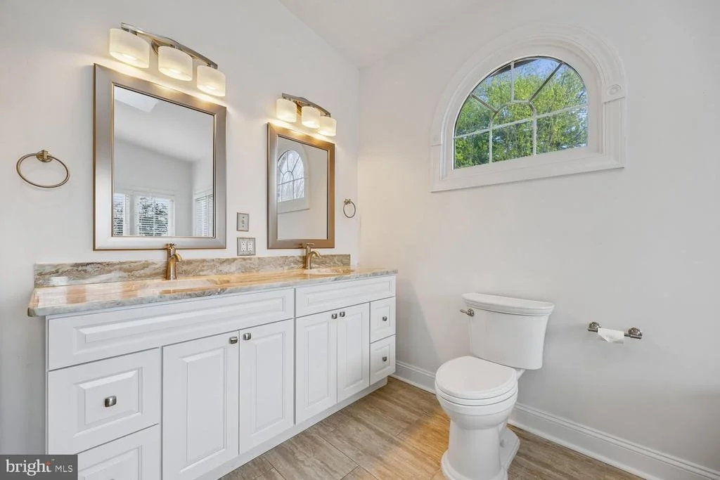 Photo of 7993 PLEASANT COURT