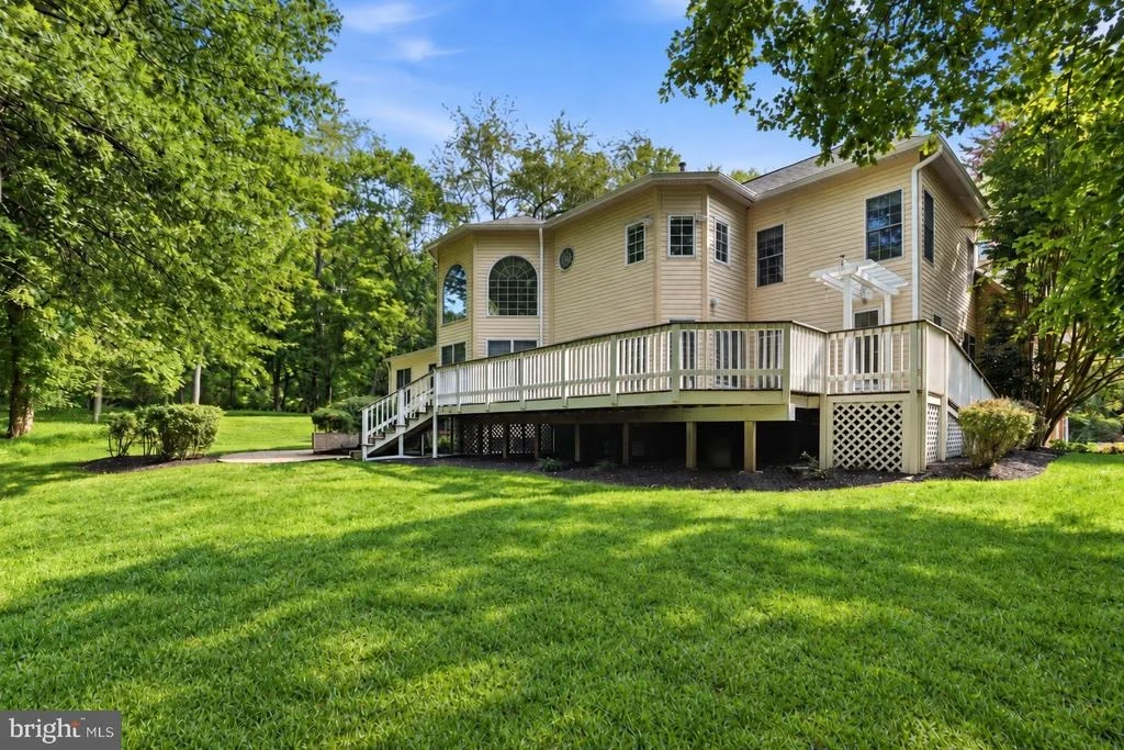 Photo of 11640 PINEY SPRING LANE