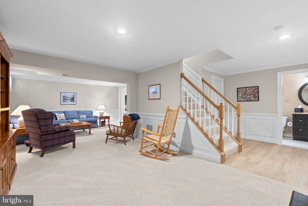 Photo of 17705 GLOBE THEATRE DRIVE