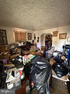 Photo of 1641 40TH STREET SE