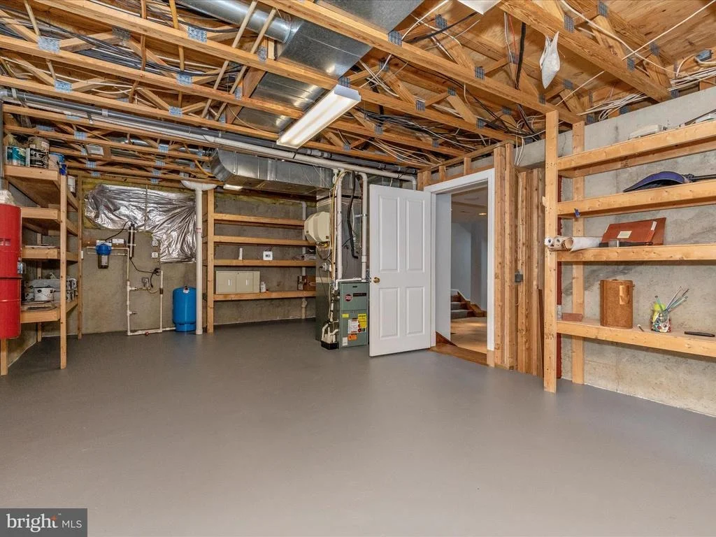 Photo of 17400 RYEFIELD COURT