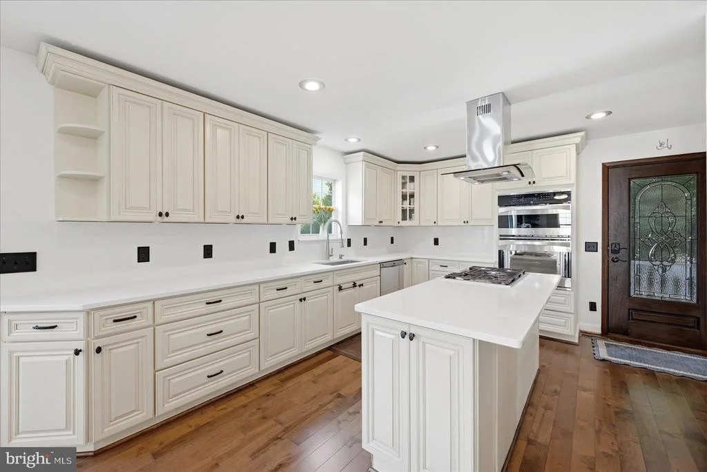 Photo of 4101 ROBERTS ROAD