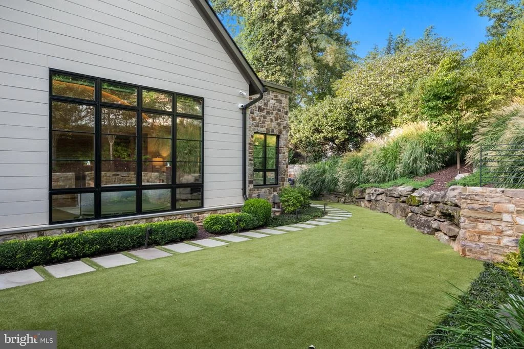 Photo of 1137 BASIL ROAD
