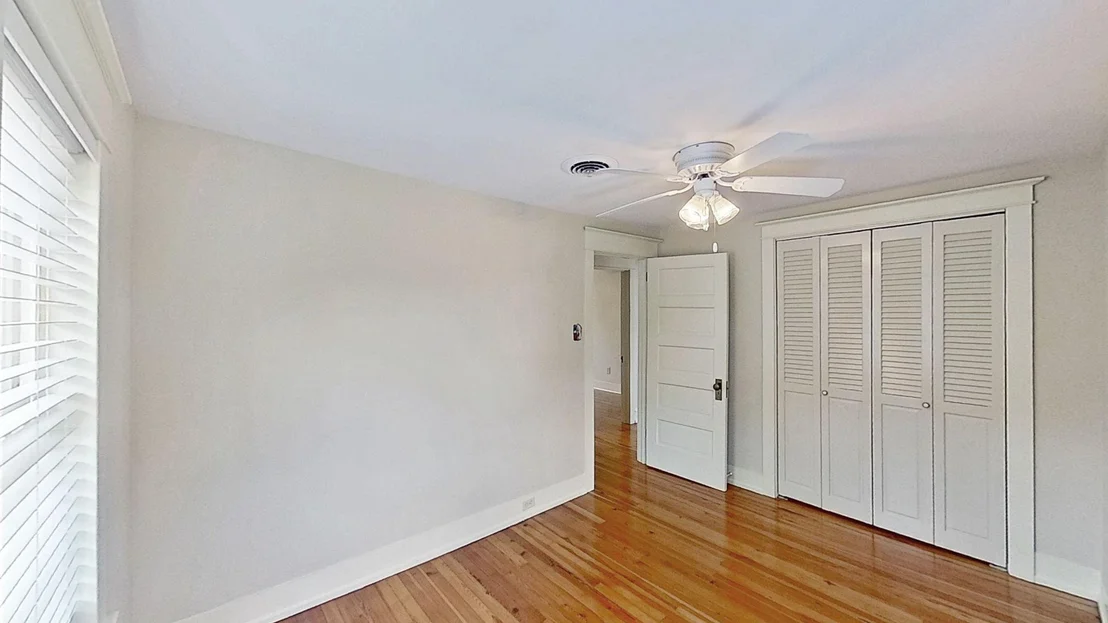 Photo of 405 UNION STREET