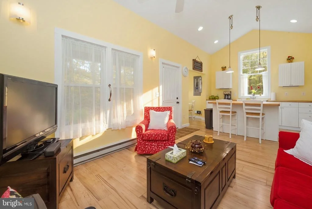 Photo of 252 RACOON DRIVE
