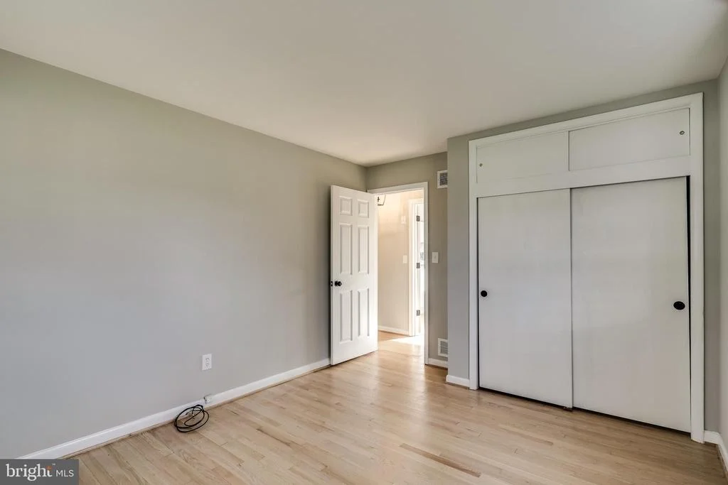 Photo of 2802 MONTCLAIR DRIVE