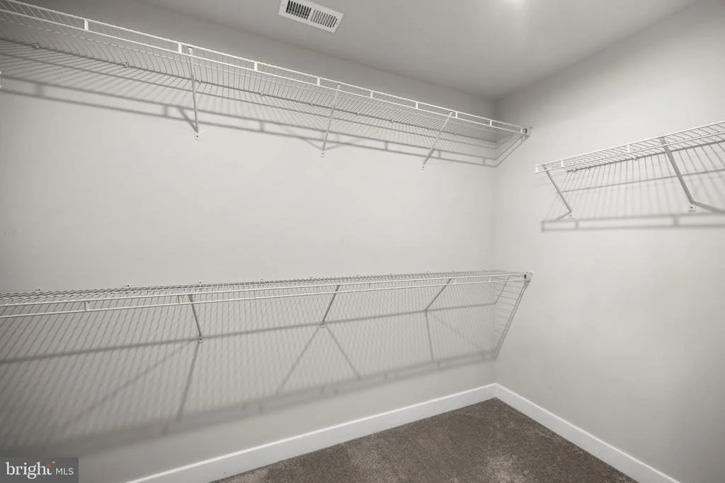 Photo of 117 WESTON DRIVE