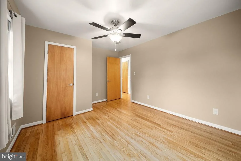 Photo of 4580 AKERS LANE