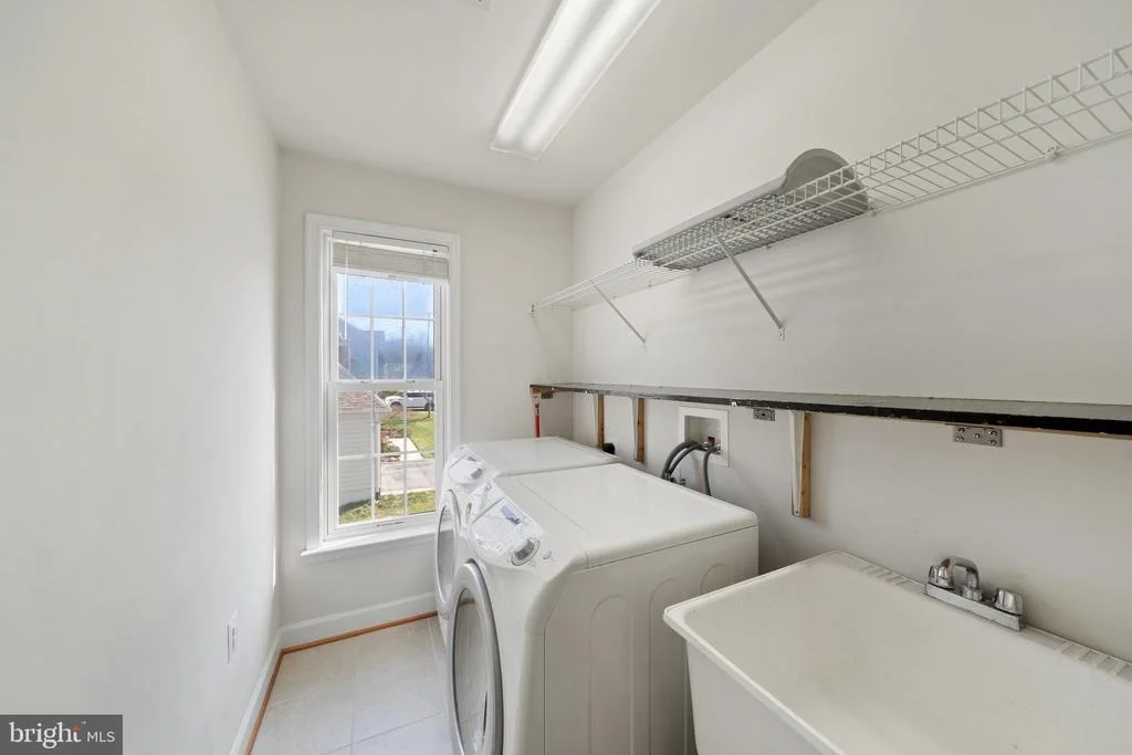 Photo of 12809 W OLD BALTIMORE ROAD